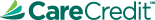 CareCredit logo